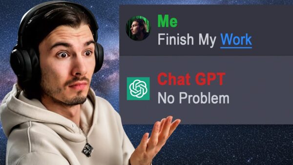 ChatGPT + Web Browsing Just Changed Everything! 1 1688369806 maxresdefault ChatGPT + Web Browsing Just Changed Everything!