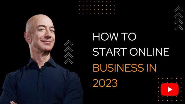 How To Start Online Business in 2023 1 1688397581 maxresdefault How To Start Online Business in 2023