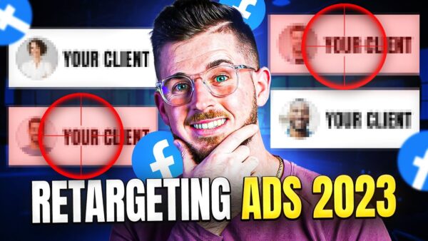 This Facebook Retargeting Ads Strategy Actually Works 1 1688434642 maxresdefault This Facebook Retargeting Ads Strategy Actually Works