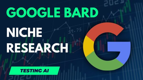 Google Bard AI for Niche research (Step by Step Tutorial) | AI chatbot competition for GPT4 1 1688449333 maxresdefault Google Bard AI for Niche research (Step by Step Tutorial) | AI chatbot competition for GPT4