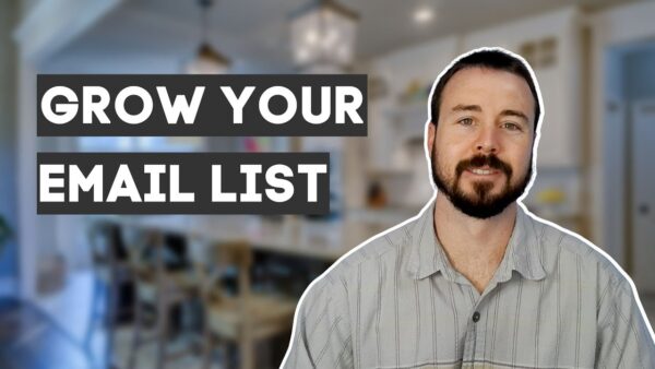 Why Most Online Businesses Fail to Grow and How You Can Change That 1 1688494911 maxresdefault Why Most Online Businesses Fail to Grow and How You Can Change That