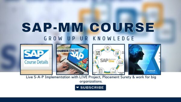SAP Online Course #erp #training #Career #growth #knowledge #coursefiber 1 1688589263 maxresdefault SAP Online Course #erp #training #Career #growth #knowledge #coursefiber