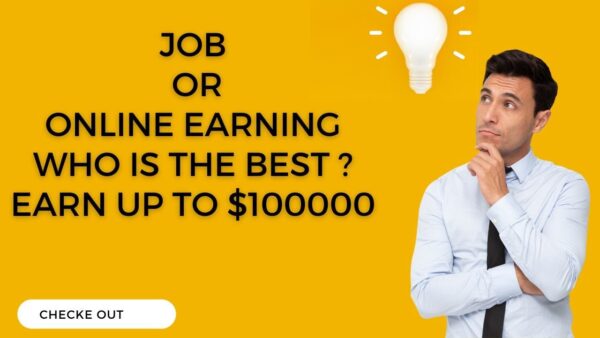 Online business ideas 2023 | Job Vs Online Earning | Make money online 1 1688589343 maxresdefault Online business ideas 2023 | Job Vs Online Earning | Make money online