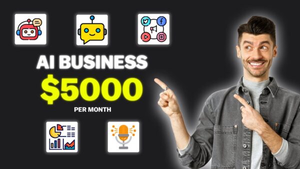 AI Unlocking Your Future Success: 5 Revolutionary Business Ideas! 1 1688607930 maxresdefault AI Unlocking Your Future Success: 5 Revolutionary Business Ideas!