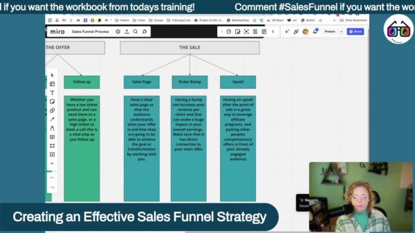 Creating an Effective Sales Funnel Strategy 1 1688614763 maxresdefault Creating an Effective Sales Funnel Strategy