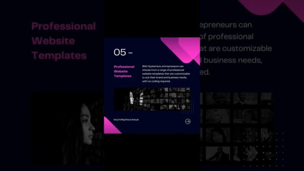 Start & Grow Your Online Business all in one place with Systeme.io ππ» #onlinebusiness #entrepreneur 1 1688765328 maxresdefault Start & Grow Your Online Business all in one place with Systeme.io ππ» #onlinebusiness #entrepreneur