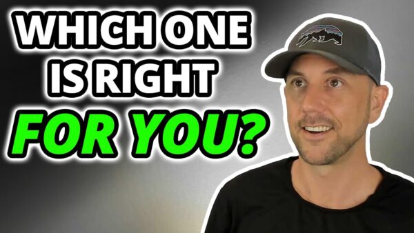 Funnel vs. Website vs. Blog? What's Best For Making Money Online 1 1688795141 maxresdefault Funnel vs. Website vs. Blog? What's Best For Making Money Online