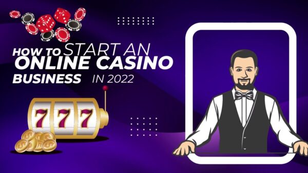 How to Start an Online Casino Business in 2023 #casinobusiness #onlinecasino #casinoonline 1 1688830312 maxresdefault How to Start an Online Casino Business in 2023 #casinobusiness #onlinecasino #casinoonline