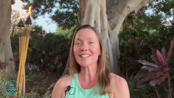 Self-Paced Online 200-Hour Yoga Teacher Training with Floating Yoga School 1 1688837868 maxresdefault Self-Paced Online 200-Hour Yoga Teacher Training with Floating Yoga School