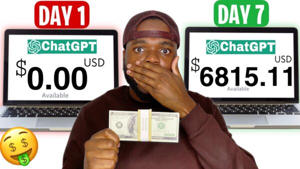 7 Ways To Make Money Online With ChatGPT AI BOT For Beginners ($50/Day) 1 1688845844 maxresdefault 7 Ways To Make Money Online With ChatGPT AI BOT For Beginners ($50/Day)
