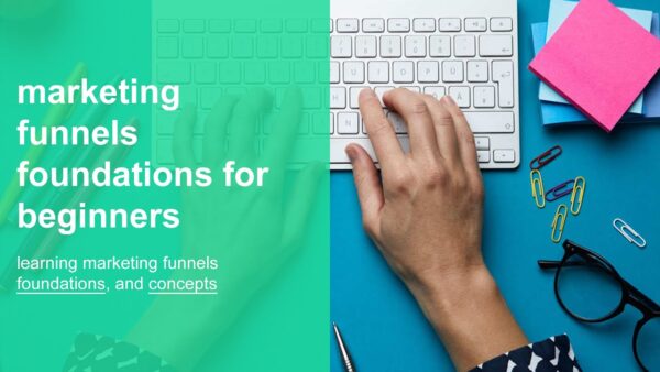 marketing funnels foundations for beginners | learning marketing funnels foundations, and concepts 1 1688885255 maxresdefault marketing funnels foundations for beginners | learning marketing funnels foundations, and concepts