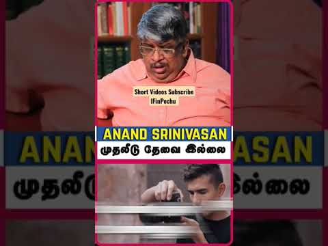 1688925103 hqdefault