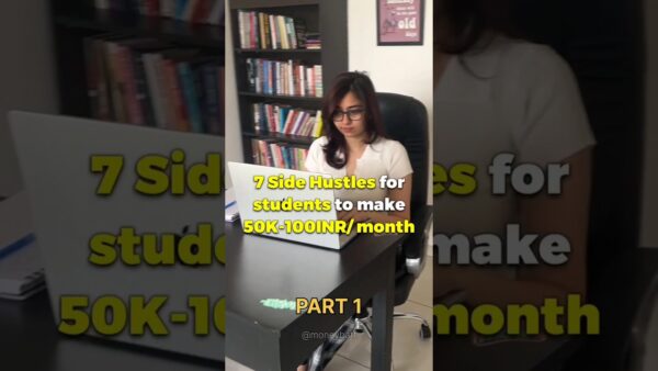 Best Side Hustles 2023 #shorts #viral #viralvideo #shortsvideo 1 1688975334 maxresdefault Best Side Hustles 2023 #shorts #viral #viralvideo #shortsvideo