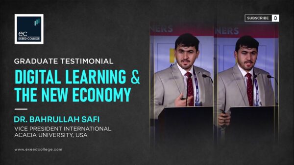Keynote Speech | Digital Learning and the New Economy | Dr. Bahrullah Safi | Education 2.0 1 1689003661 maxresdefault Keynote Speech | Digital Learning and the New Economy | Dr. Bahrullah Safi | Education 2.0