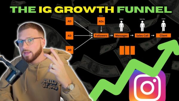 IG GROWTH FUNNEL For Online Coaches 1 1689065579 maxresdefault IG GROWTH FUNNEL For Online Coaches