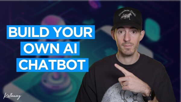 Build your own AI chatbot in 2 minutes without code 1 1689083821 maxresdefault Build your own AI chatbot in 2 minutes without code