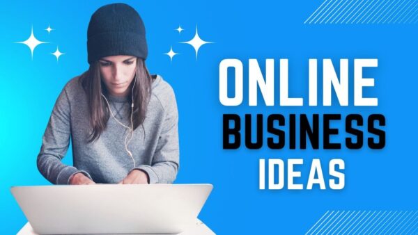 Online Business Ideas 1 1689108470 maxresdefault Online Business Ideas