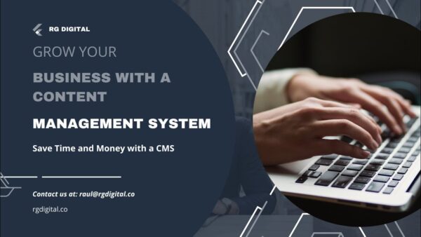 How to Use a Content Management System to Grow Your Online Business 1 1689125848 maxresdefault How to Use a Content Management System to Grow Your Online Business