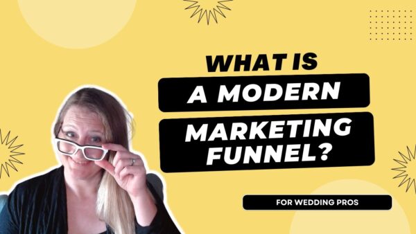 What Is A Modern Marketing Funnel? 1 1689155915 maxresdefault What Is A Modern Marketing Funnel?