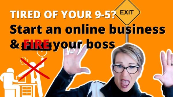 How To Quit Your Job In 2023 - How To Start A Business Online Today 1 1689194962 maxresdefault How To Quit Your Job In 2023 - How To Start A Business Online Today
