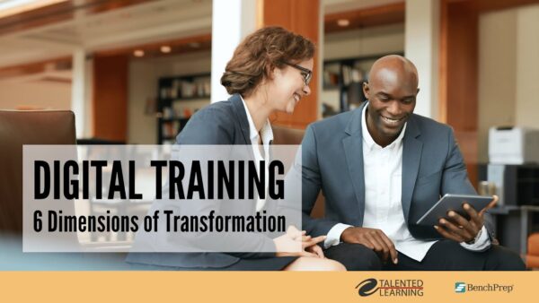 6 Dimensions of Digital Training Transformation with BenchPrep 1 1689252378 maxresdefault 6 Dimensions of Digital Training Transformation with BenchPrep