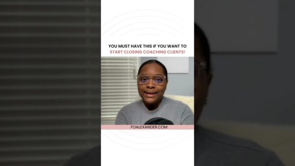 You must have this if you want to start closing coaching clients! 1 1689281479 maxresdefault You must have this if you want to start closing coaching clients!