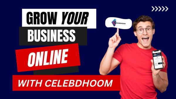Grow your business online | अपनी दुकान ऑनलाइन लाए |with Celebdhoom#onlinebusiness #it&brandpromotion 1 1689306043 maxresdefault Grow your business online | अपनी दुकान ऑनलाइन लाए |with Celebdhoom#onlinebusiness #it&brandpromotion