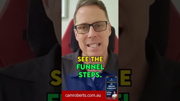 Step 1 For Your Marketing Funnel🔥🔥🔥 #marketingtips #marketingstrategy #businesstips 1 1689426283 maxresdefault Step 1 For Your Marketing Funnel🔥🔥🔥 #marketingtips #marketingstrategy #businesstips