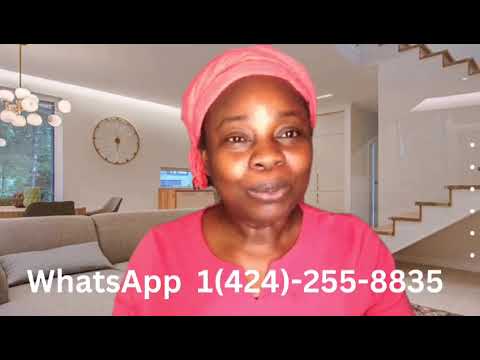 FREE TRAINING ON HOW TO START ONLINE BUSINESS 1 1689435875 hqdefault FREE TRAINING ON HOW TO START ONLINE BUSINESS