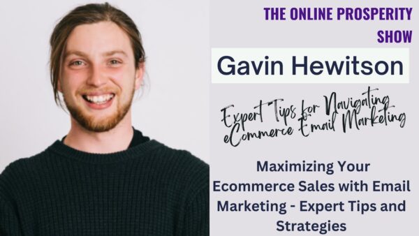 😳Maximizing Your Ecommerce Sales with Email Marketing_ Expert Tips and Strategies 1 1689516374 maxresdefault 😳Maximizing Your Ecommerce Sales with Email Marketing_ Expert Tips and Strategies