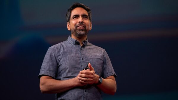 How AI Could Save (Not Destroy) Education | Sal Khan | TED 1 1689559660 maxresdefault How AI Could Save (Not Destroy) Education | Sal Khan | TED
