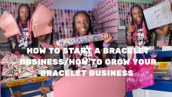 HOW TO START A BRACELET BUSINESS/HOW TO GROW YOUR BUSINESS.( GIVEAWAY WINNERS ANNOUNCED ) 1 1689666439 maxresdefault HOW TO START A BRACELET BUSINESS/HOW TO GROW YOUR BUSINESS.( GIVEAWAY WINNERS ANNOUNCED )