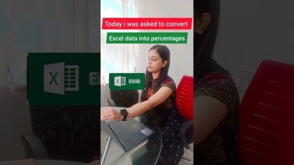 You will never forget this Excel hack🔥👀 #excel #exceltutorial #shorts #shortvideo 1 1689667004 maxresdefault You will never forget this Excel hack🔥👀 #excel #exceltutorial #shorts #shortvideo
