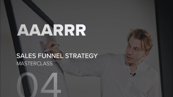 The Pirate Model | Attraction | Sales Funnel Strategy MasterClass | Lesson 4 1 1689696677 maxresdefault The Pirate Model | Attraction | Sales Funnel Strategy MasterClass | Lesson 4
