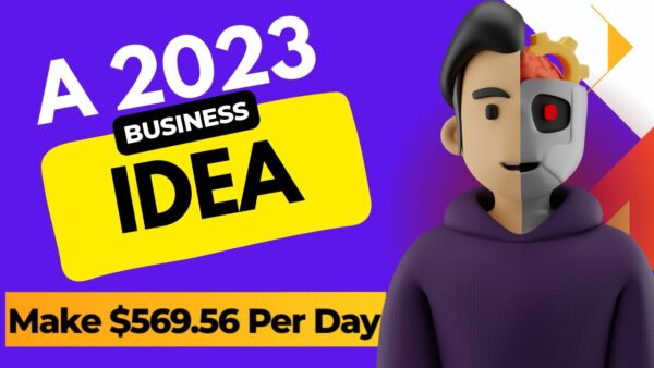 Ai business idea To Make Passive Income _ Make Money Online 2023 1 1689797566 maxresdefault Ai business idea To Make Passive Income _ Make Money Online 2023