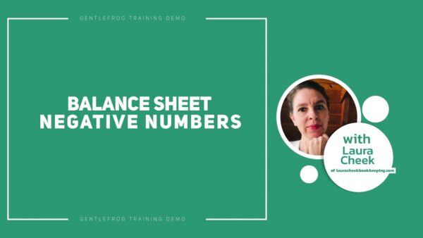 Training Demo - Balance Sheet Negative Numbers in QuickBooks Online 1 1689832717 maxresdefault Training Demo - Balance Sheet Negative Numbers in QuickBooks Online