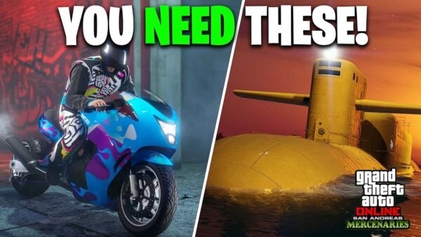 My 10 Best Investments in GTA Online (As a SOLO Player) 1 1689868277 maxresdefault My 10 Best Investments in GTA Online (As a SOLO Player)