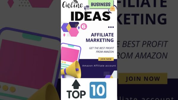 Top 10 online business ideas | 10 Online Business Ideas to start in 2023 | 10 online business ideas 1 1689887196 maxresdefault Top 10 online business ideas | 10 Online Business Ideas to start in 2023 | 10 online business ideas