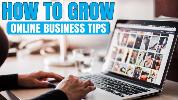 Tips on how to grow your online business💡| 10 TIPS ON HOW TO GROW YOUR ONLINE BUSINESS 2023 1 1689936910 maxresdefault Tips on how to grow your online business💡| 10 TIPS ON HOW TO GROW YOUR ONLINE BUSINESS 2023