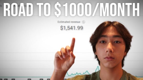 How To Start Making Money Online (Creating an Online Business) 1 1689954725 maxresdefault How To Start Making Money Online (Creating an Online Business)