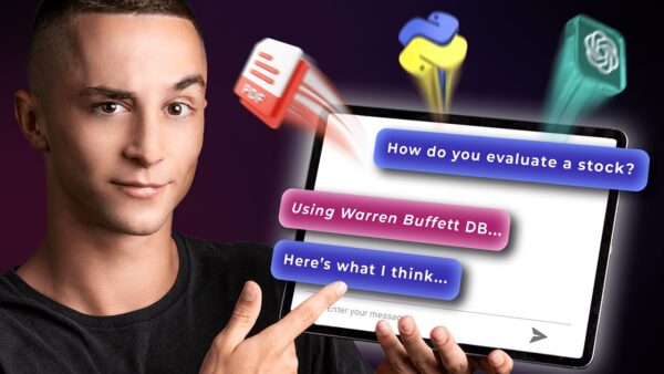 Hybrid Chatbots: How to Chat with Multiple Data Sources (Pinecone, ChatGPT & More) 1 1689956229 maxresdefault Hybrid Chatbots: How to Chat with Multiple Data Sources (Pinecone, ChatGPT & More)