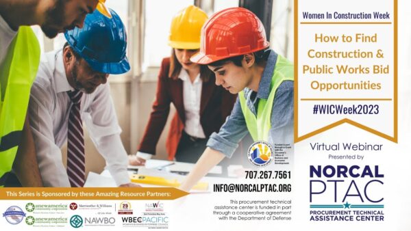 How to Find Construction and Public Works Bid Opportunities 1 1689973715 maxresdefault How to Find Construction and Public Works Bid Opportunities