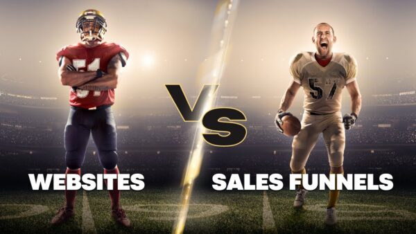 Sales Funnel VS Websites: What's the Difference? 1 1690147014 maxresdefault Sales Funnel VS Websites: What's the Difference?