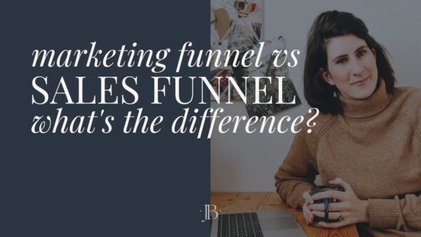 Sales Funnel Vs Marketing Funnel... What’s The Difference? ⚖️ 1 1690237079 maxresdefault Sales Funnel Vs Marketing Funnel... What’s The Difference? ⚖️