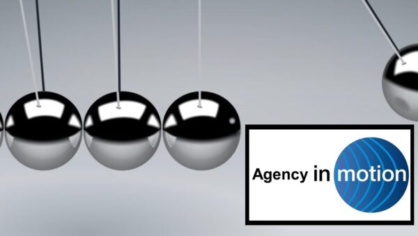 Agency in Motion - Starting Gate Online Business Guide 1 1690247419 maxresdefault Agency in Motion - Starting Gate Online Business Guide