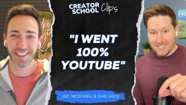 Why YouTube Is Still The #1 Platform To Grow Your Online Business 1 1690297322 maxresdefault Why YouTube Is Still The #1 Platform To Grow Your Online Business