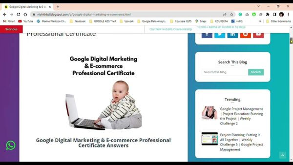 2 Test your knowledge The value of brands for digital marketing 1 1690327360 maxresdefault 2 Test your knowledge The value of brands for digital marketing