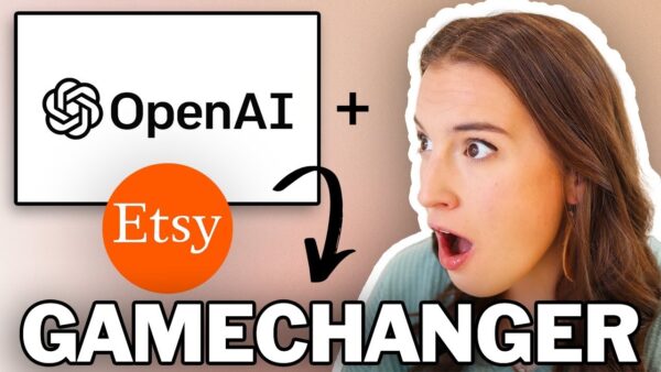 How to use ChatGPT to make money online 🤯 | 5 ways to SKYROCKET your Etsy shop using OpenAI 1 1690352626 maxresdefault How to use ChatGPT to make money online 🤯 | 5 ways to SKYROCKET your Etsy shop using OpenAI