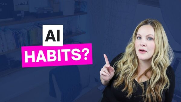 Grow Your Business BEYOND YouTube with AI 1 1690387404 maxresdefault Grow Your Business BEYOND YouTube with AI