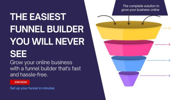 How to Create High Converting Sales Funnel in 2023 1 1690417441 maxresdefault How to Create High Converting Sales Funnel in 2023
